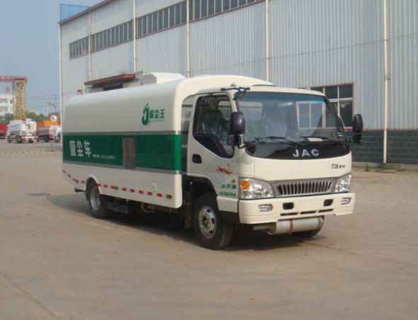 cn/img/type/23/10461_1.jpg