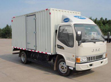 cn/img/type/23/19739_1.jpg