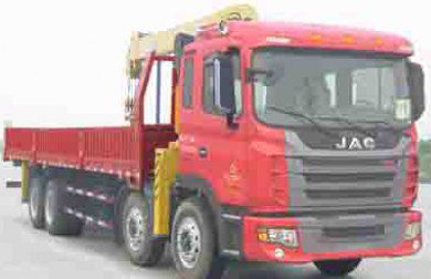 cn/img/type/23/11586_1.jpg