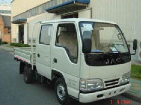cn/img/type/23/4836_1.jpg