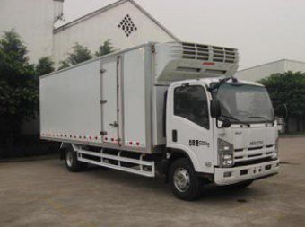 cn/img/type/23/10724_1.jpg