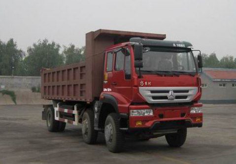 cn/img/type/23/4668_1.jpg