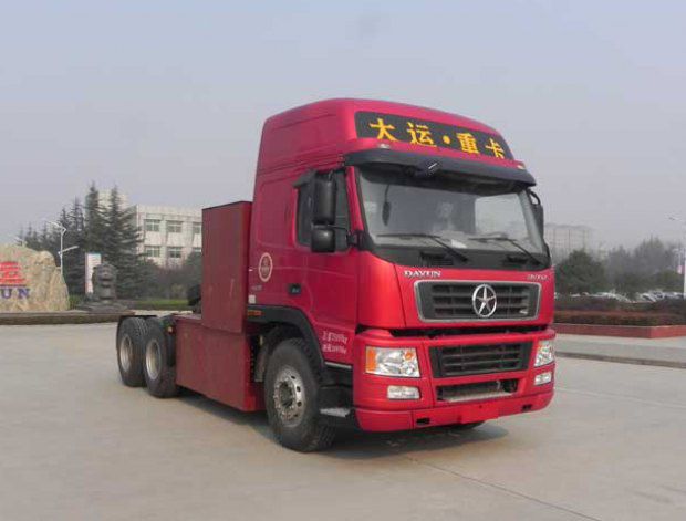 cn/img/type/23/18264_1.jpg