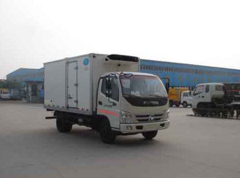 cn/img/type/23/21493_1.jpg