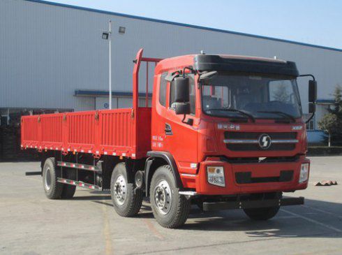 cn/img/type/23/19032_1.jpg