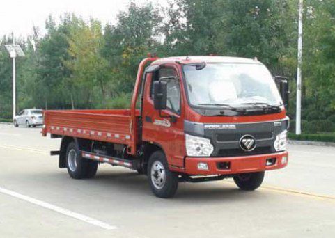 cn/img/type/23/19613_1.jpg