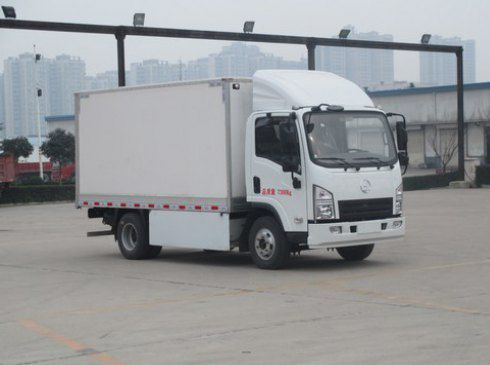 cn/img/type/23/19043_1.jpg