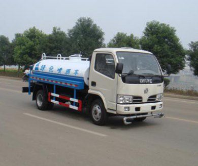 cn/img/type/23/10579_1.jpg