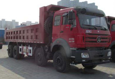 cn/img/type/23/13896_1.jpg