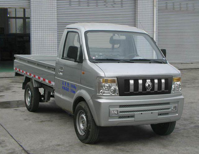 cn/img/type/23/21784_1.jpg