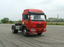 cn/img/type/23/493_1.jpg