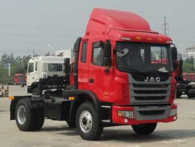 cn/img/type/23/15582_1.jpg