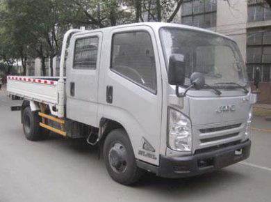 cn/img/type/23/13258_1.jpg