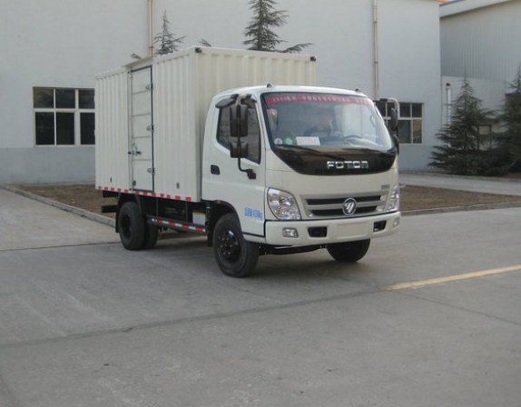 cn/img/type/23/14534_1.jpg