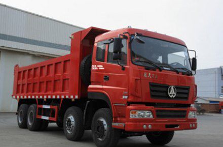 cn/img/type/23/8048_1.jpg