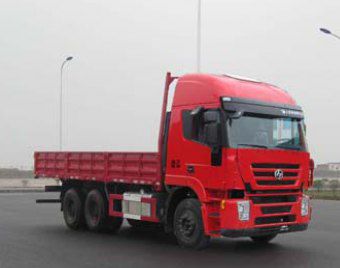 cn/img/type/23/6792_1.jpg