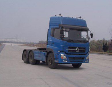 cn/img/type/23/2148_1.jpg