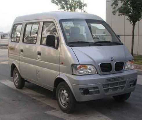 cn/img/type/23/14072_1.jpg