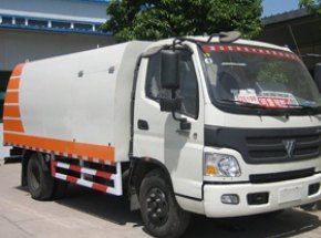 cn/img/type/23/12490_1.jpg