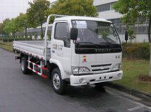 cn/img/type/23/8658_1.jpg
