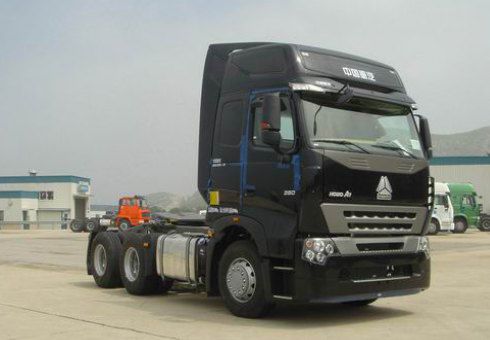 cn/img/type/23/15601_1.jpg
