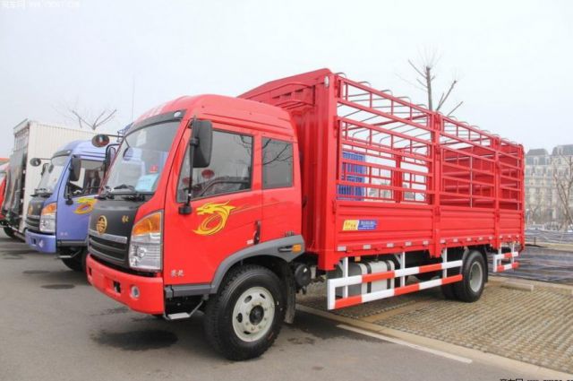 cn/img/type/23/406_1.jpg