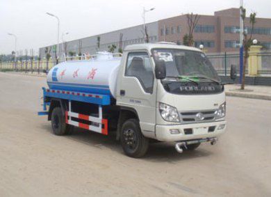 cn/img/type/23/12416_1.jpg