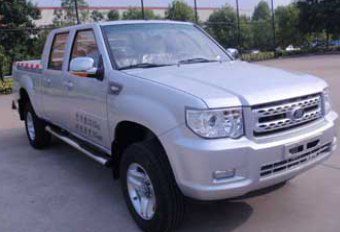 cn/img/type/23/22194_1.jpg