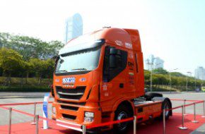 cn/img/type/23/13806_1.jpg