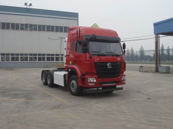 cn/img/type/23/18369_1.jpg