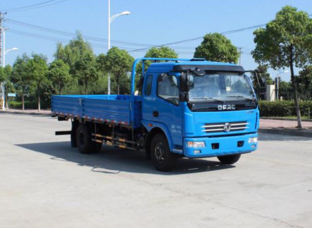 cn/img/type/23/18670_1.jpg