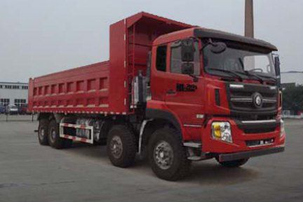 cn/img/type/23/13958_1.jpg