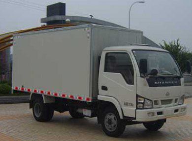 cn/img/type/23/7578_1.jpg