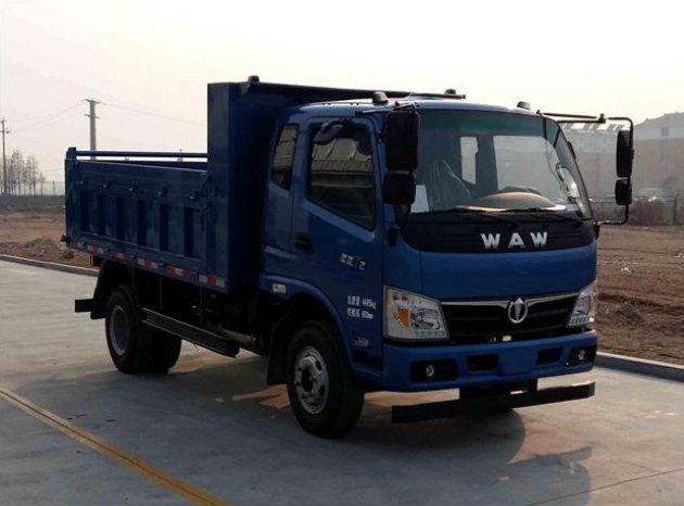 cn/img/type/23/20127_1.jpg
