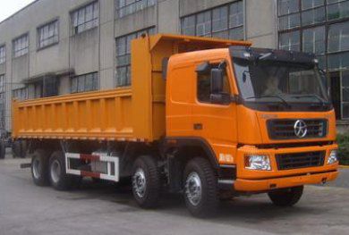 cn/img/type/23/638_1.jpg