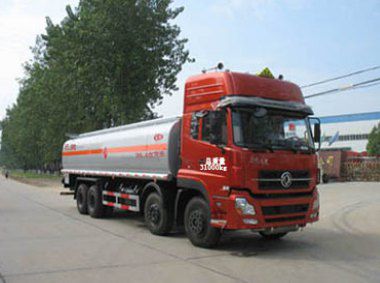 cn/img/type/23/10078_1.jpg