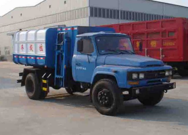 cn/img/type/23/10459_1.jpg