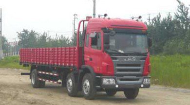 cn/img/type/23/4769_1.jpg