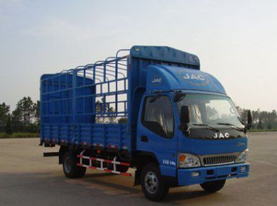 cn/img/type/23/13186_1.jpg