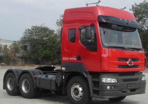 cn/img/type/23/697_1.jpg