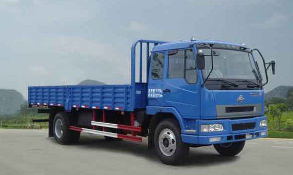 cn/img/type/23/786_1.jpg