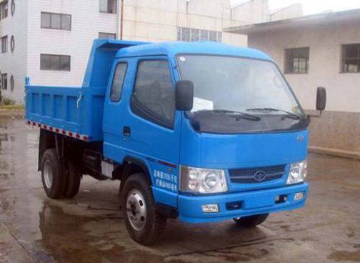 cn/img/type/23/15986_1.jpg