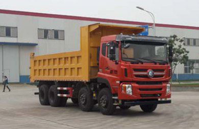 cn/img/type/23/16691_1.jpg