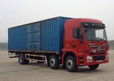 cn/img/type/23/16657_1.jpg
