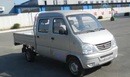 cn/img/type/23/15901_1.jpg