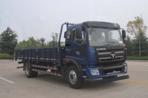 cn/img/type/23/13464_1.jpg