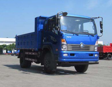 cn/img/type/23/15403_1.jpg