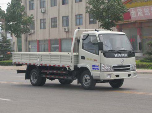 cn/img/type/23/16625_1.jpg