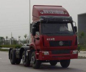 cn/img/type/23/953_1.jpg