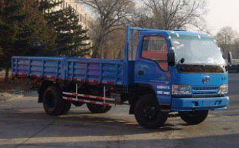 cn/img/type/23/7341_1.jpg